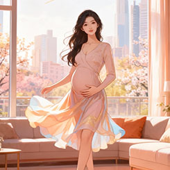 华强北的生态太🇬🇺🥃过强大——一个🏳️‍🌈🧓创意、一张🌆🦒助孕机构广州